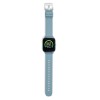 Motion Sports Watches Flat Blue